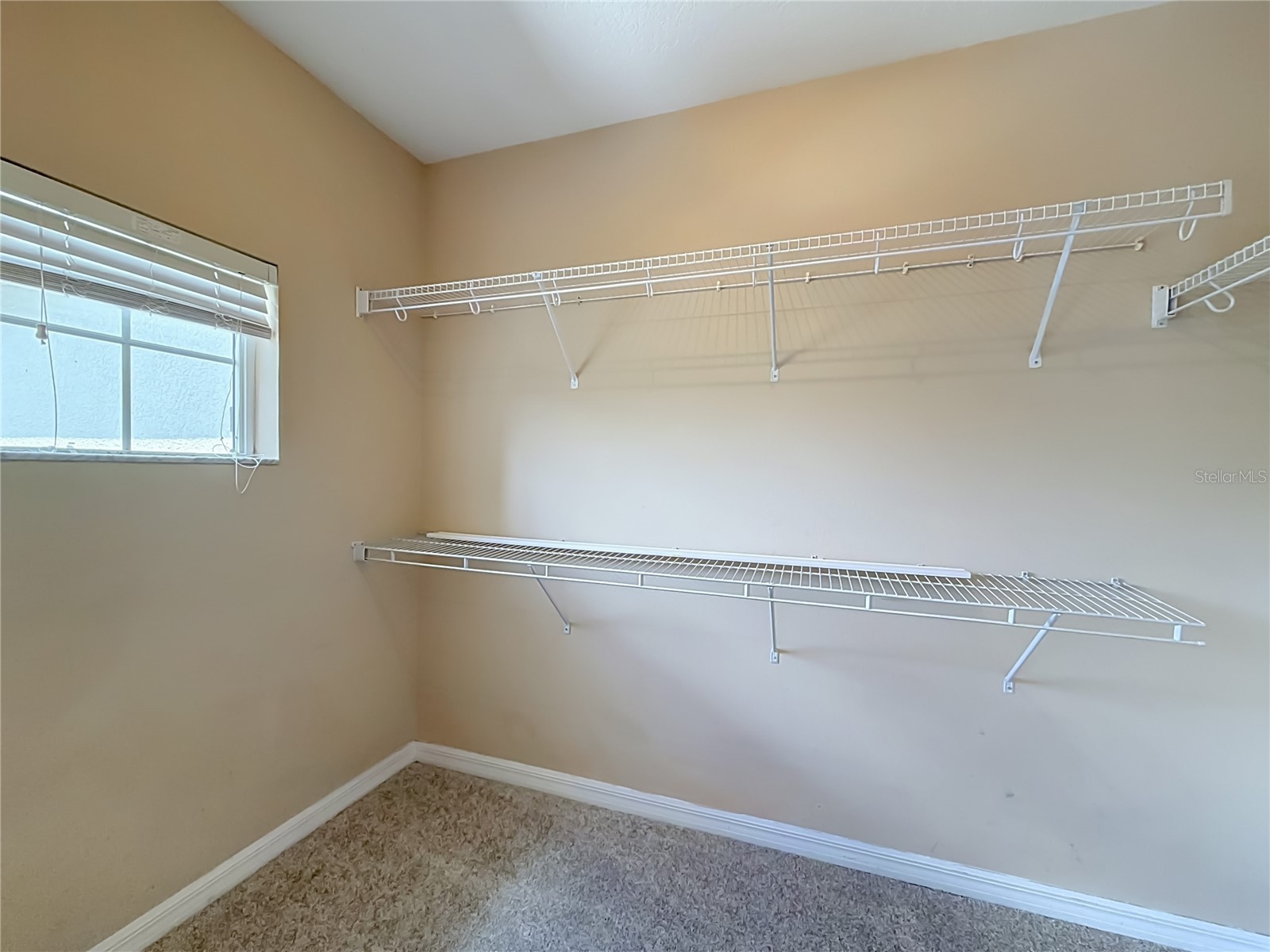 2547 River Landing Drive Sanford FL 32771 O6418254 image14
