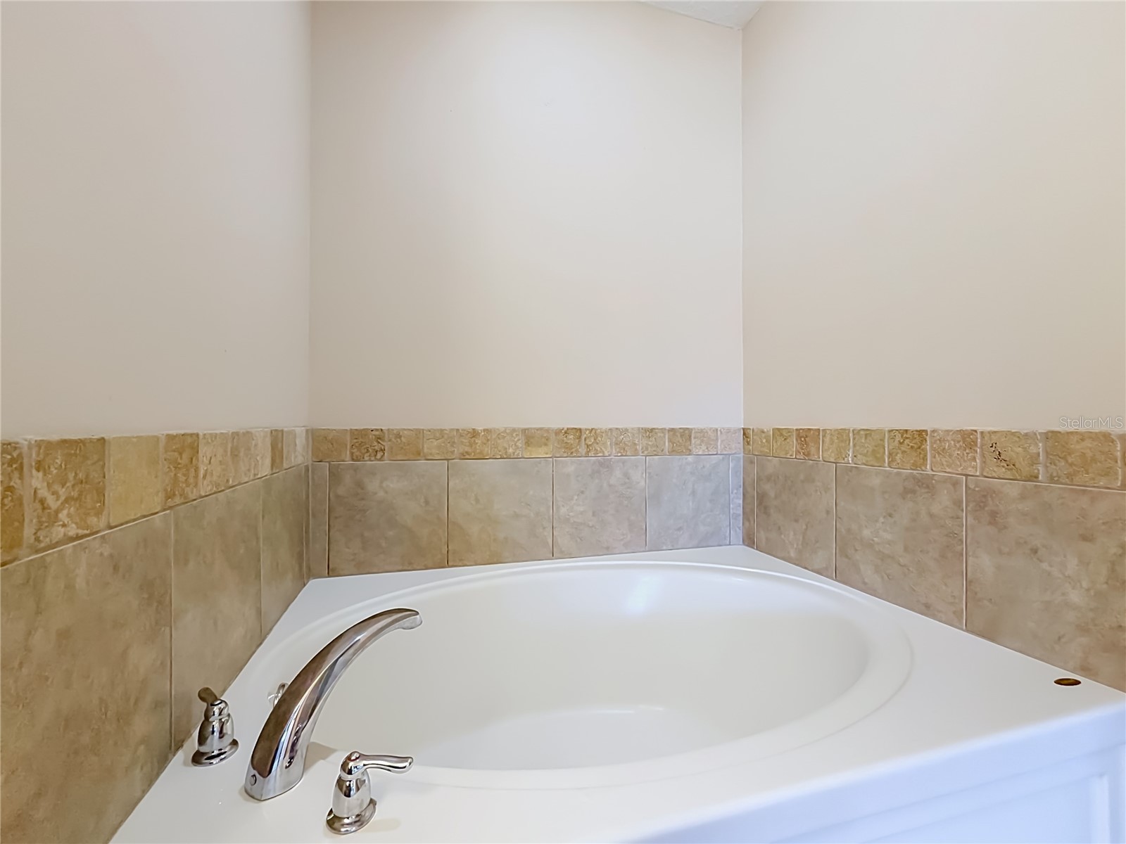 2547 River Landing Drive Sanford FL 32771 O6418254 image15