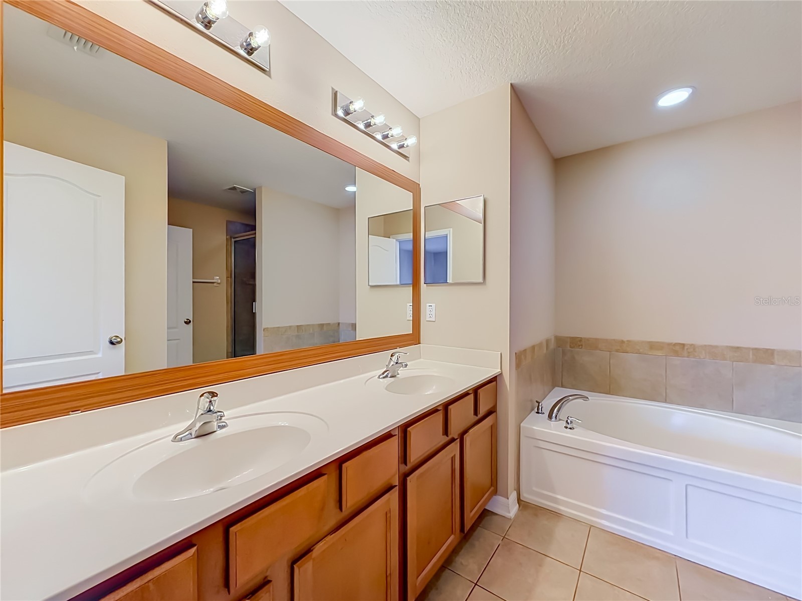 2547 River Landing Drive Sanford FL 32771 O6418254 image16
