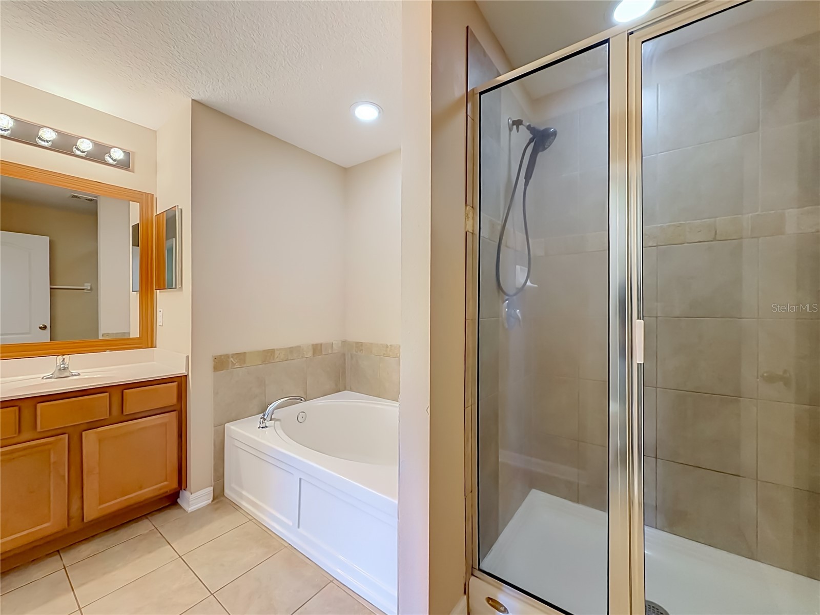 2547 River Landing Drive Sanford FL 32771 O6418254 image17