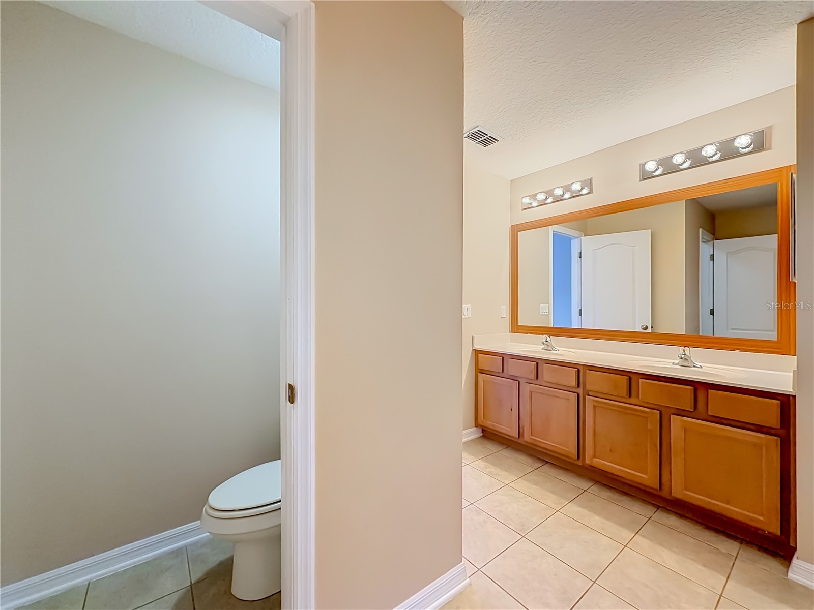 2547 River Landing Drive Sanford FL 32771 O6418254 image18