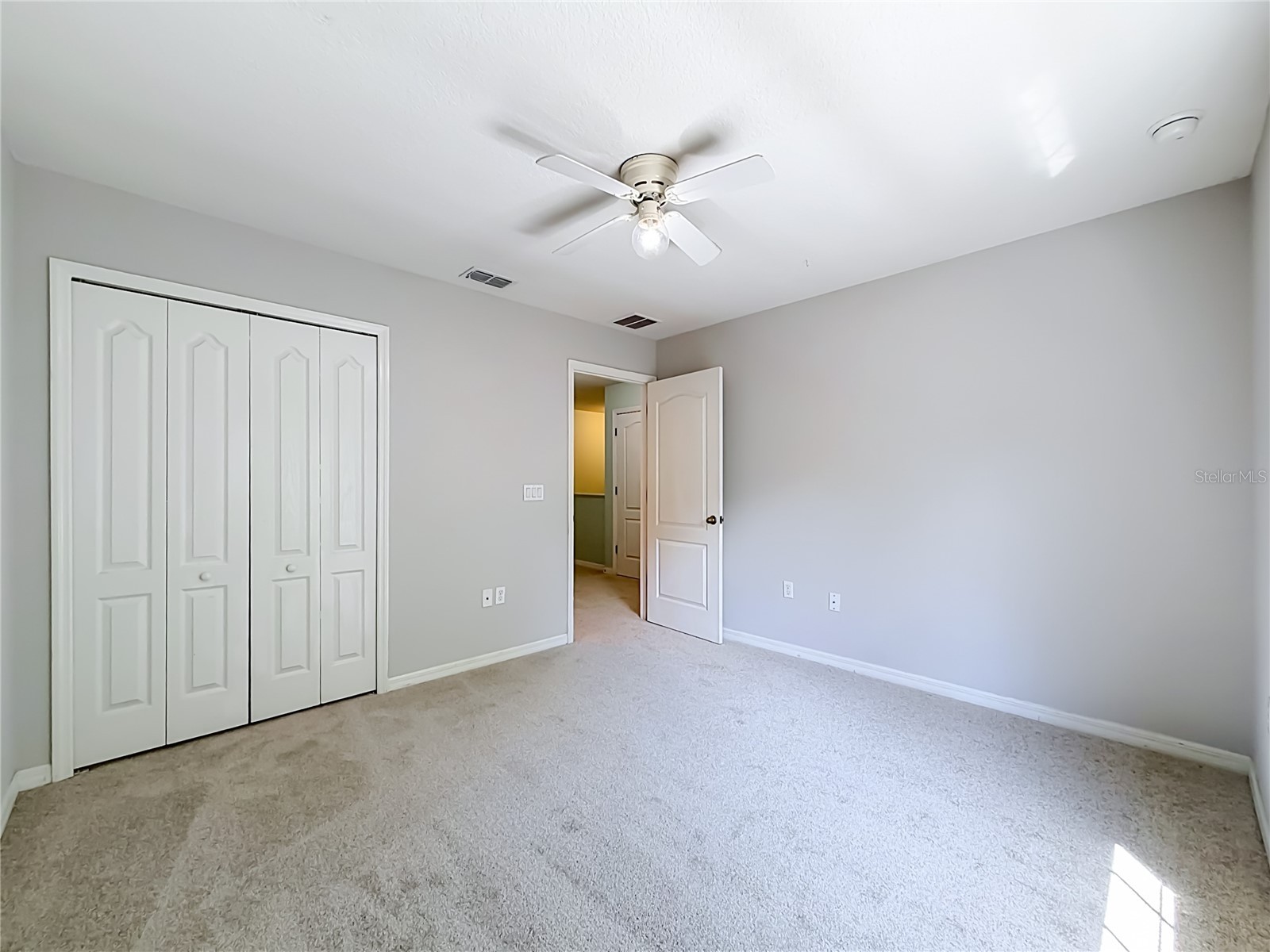 2547 River Landing Drive Sanford FL 32771 O6418254 image19