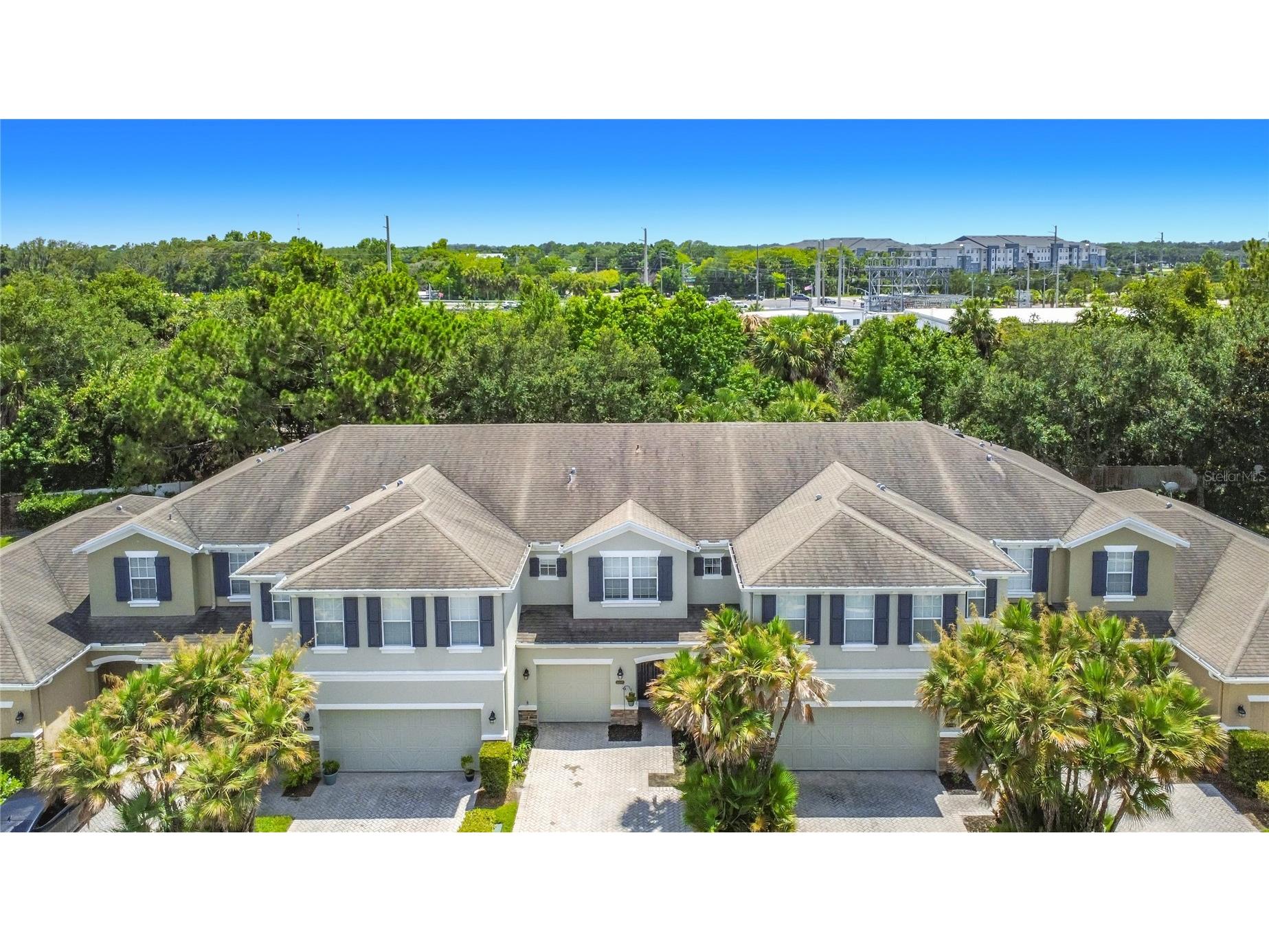 2547 River Landing Drive Sanford FL 32771 O6418254 image2
