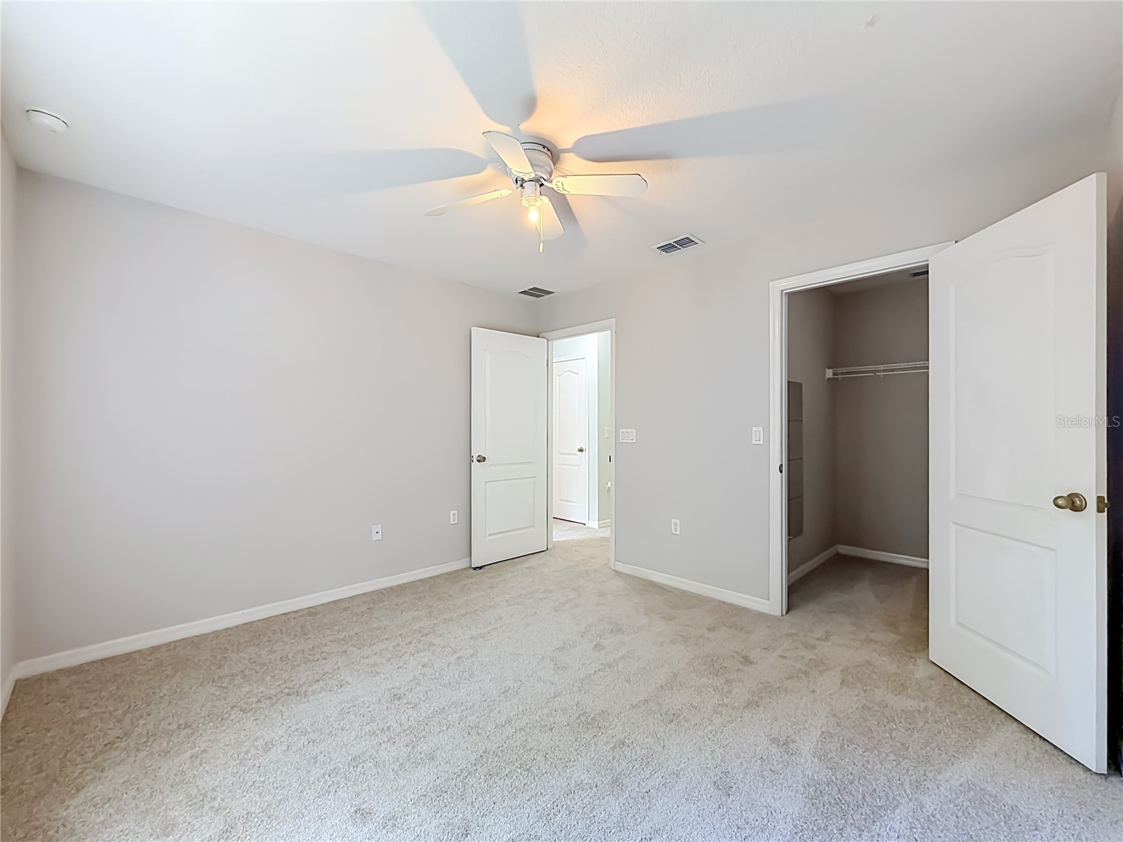 2547 River Landing Drive Sanford FL 32771 O6418254 image20