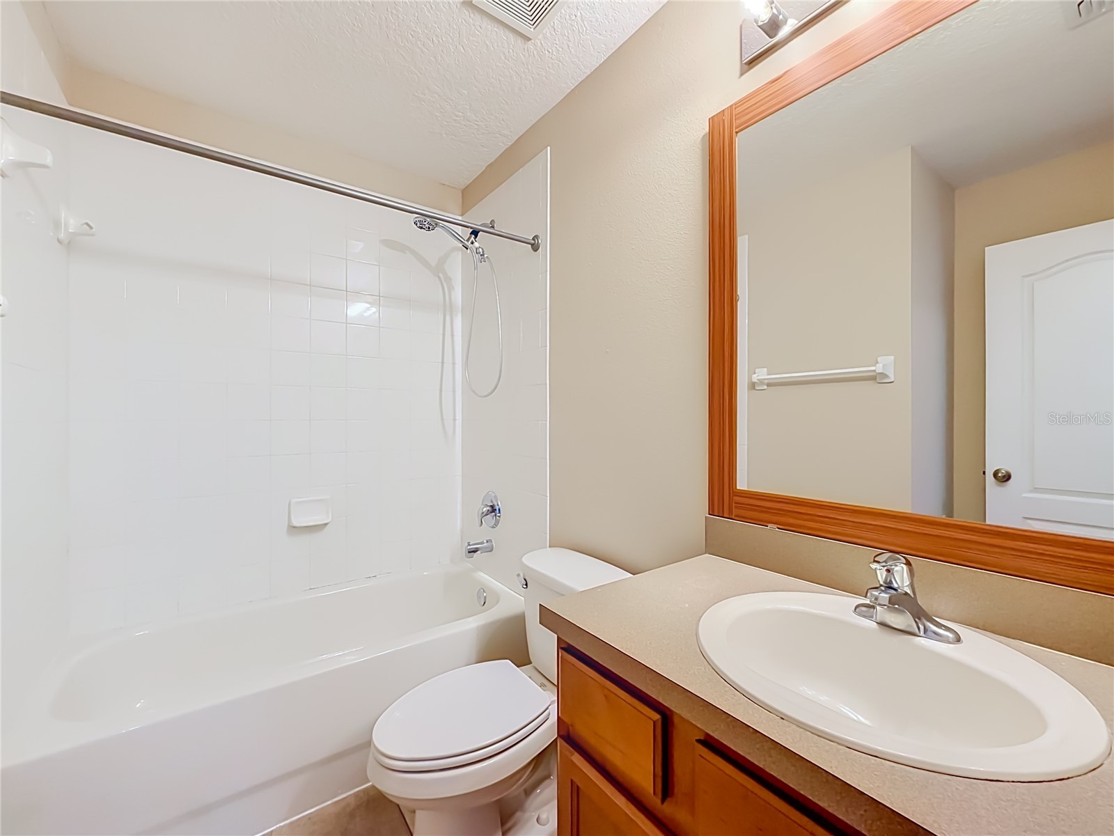 2547 River Landing Drive Sanford FL 32771 O6418254 image21