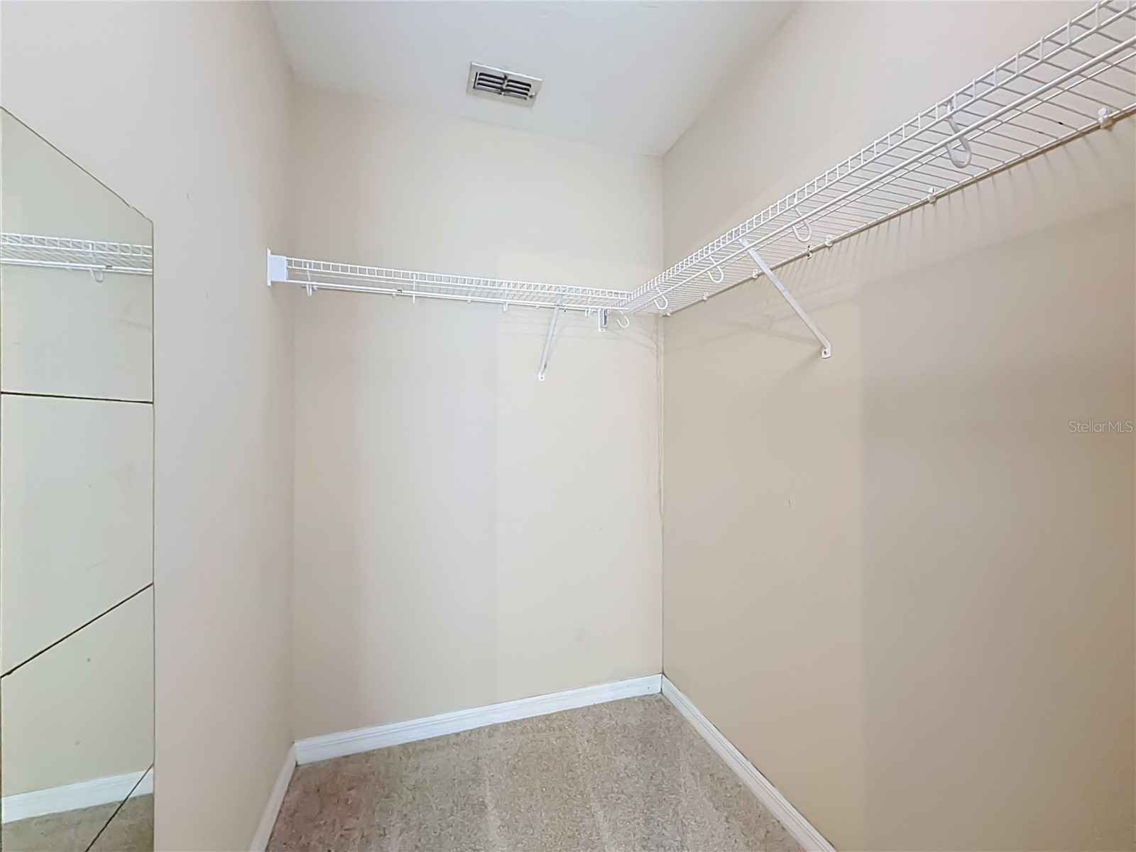 2547 River Landing Drive Sanford FL 32771 O6418254 image22