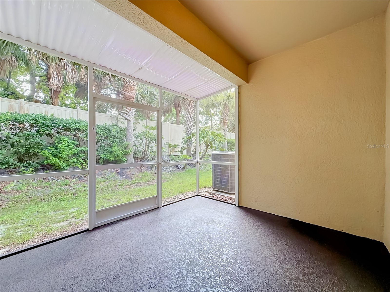 2547 River Landing Drive Sanford FL 32771 O6418254 image24
