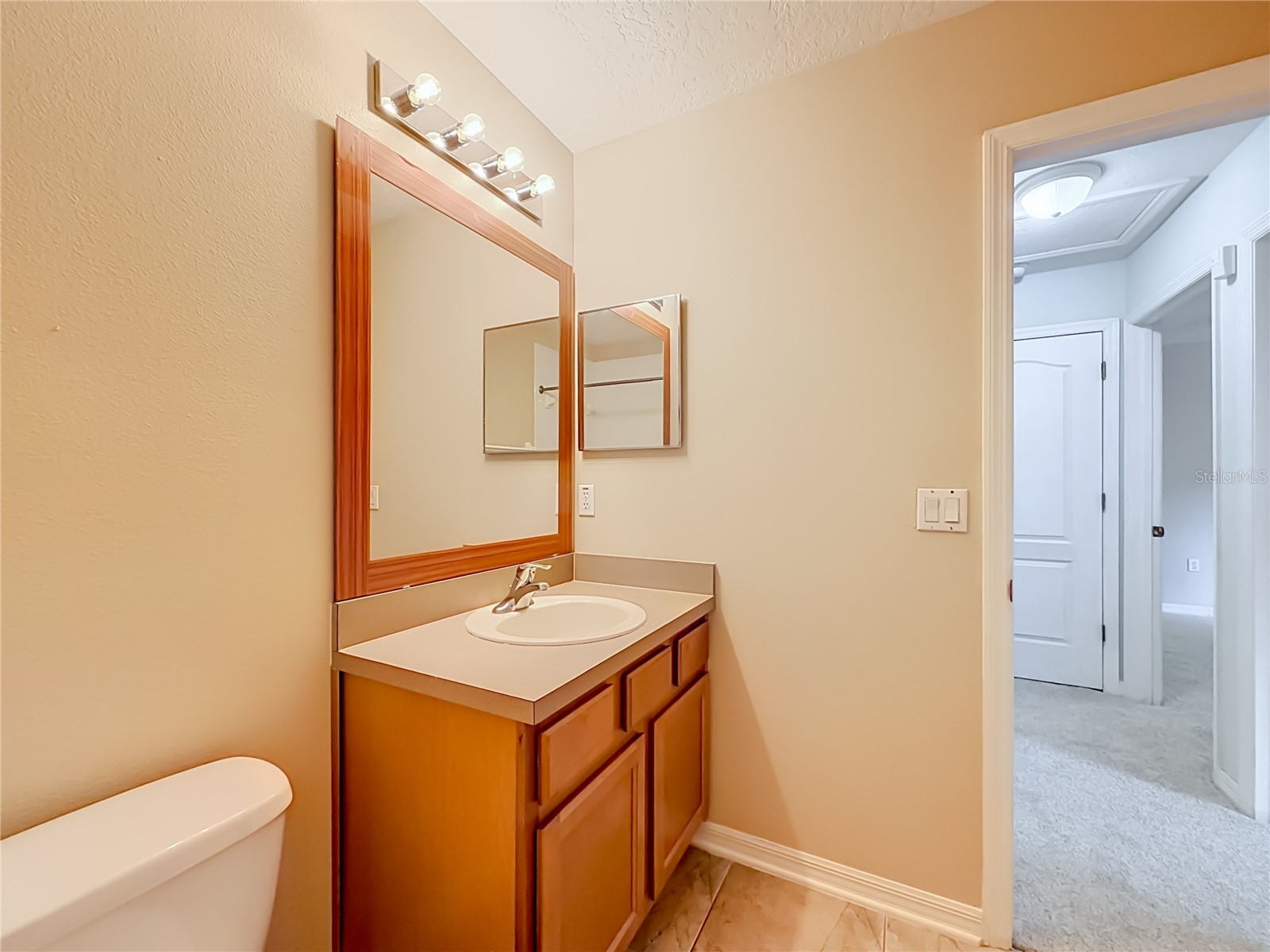 2547 River Landing Drive Sanford FL 32771 O6418254 image25