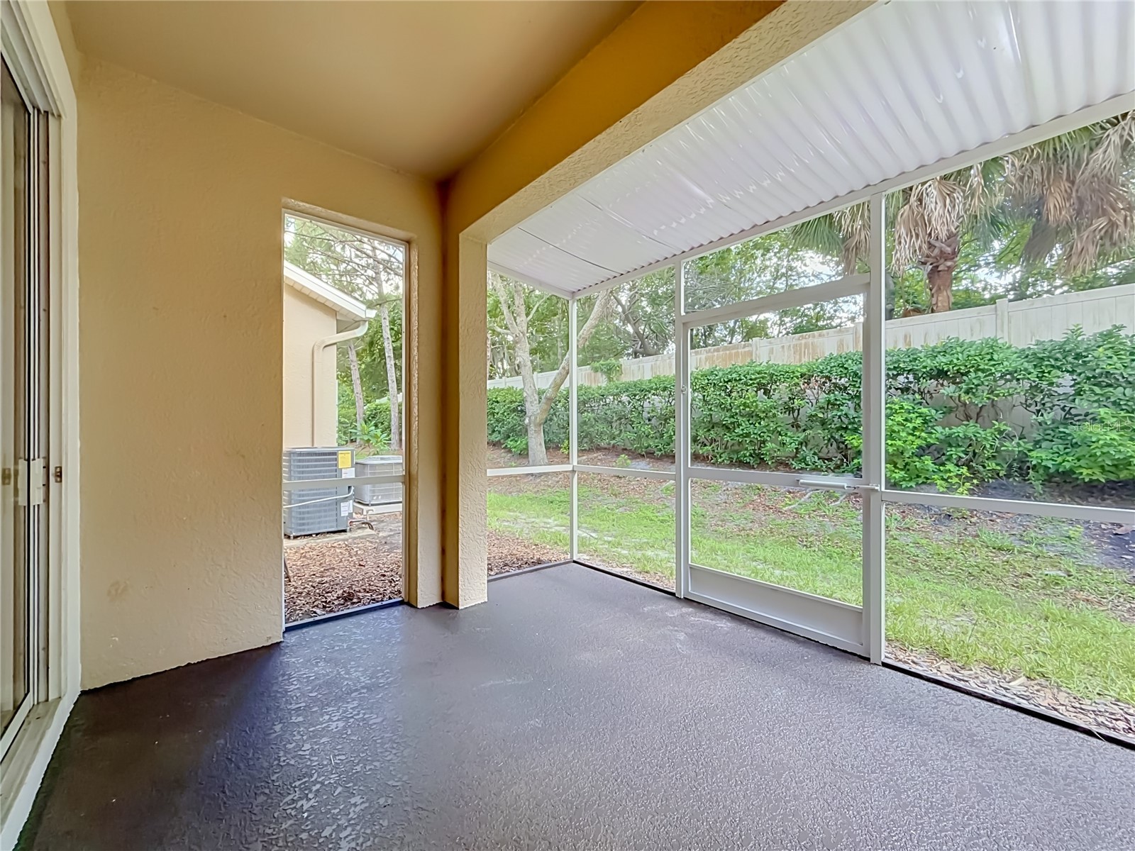 2547 River Landing Drive Sanford FL 32771 O6418254 image29