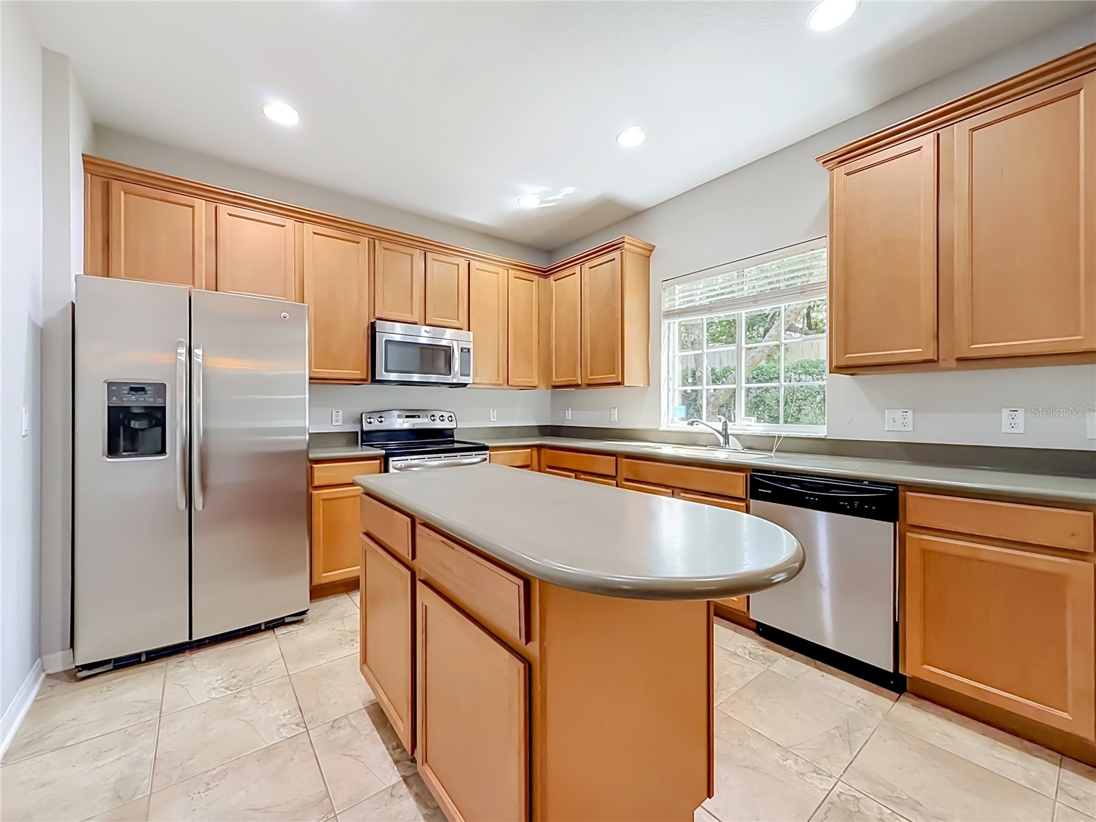 2547 River Landing Drive Sanford FL 32771 O6418254 image3