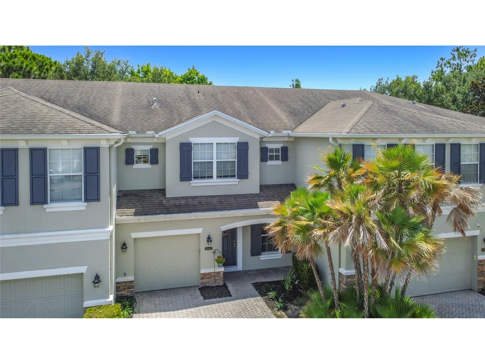 2547 River Landing Drive Sanford FL 32771 O6418254 image31