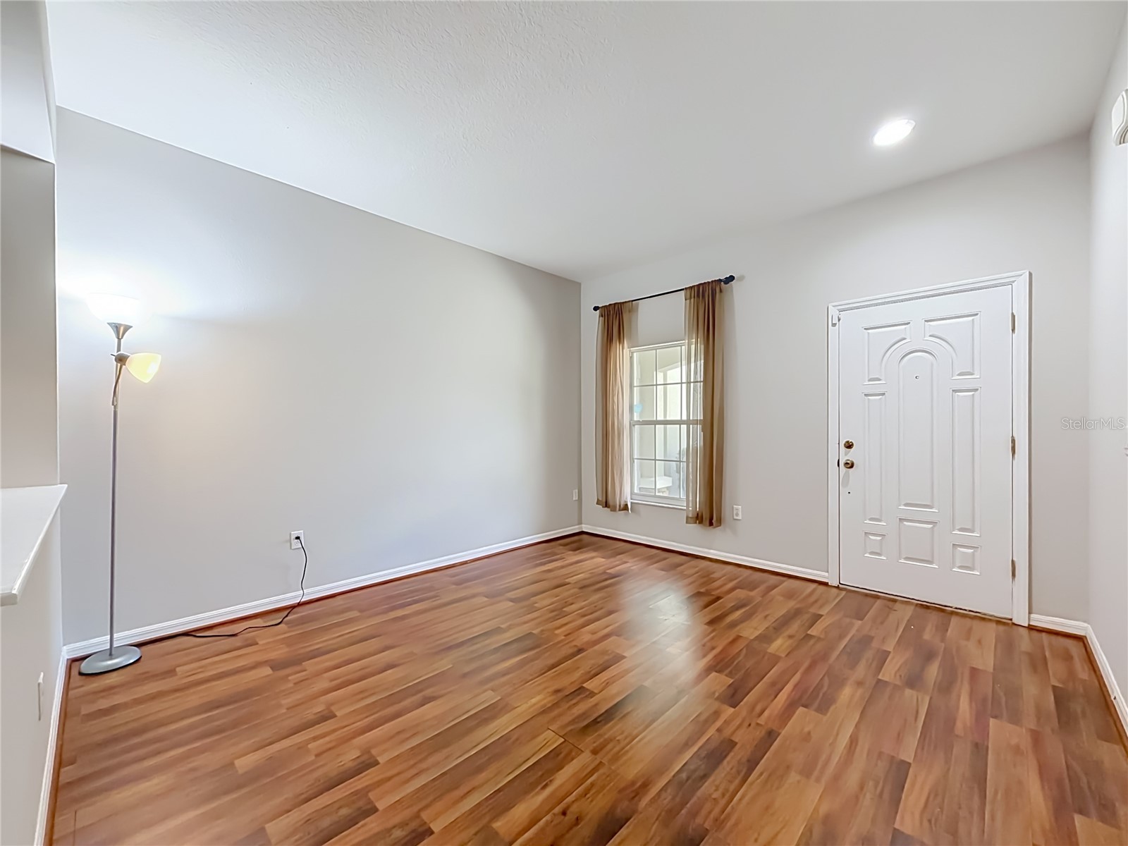 2547 River Landing Drive Sanford FL 32771 O6418254 image32