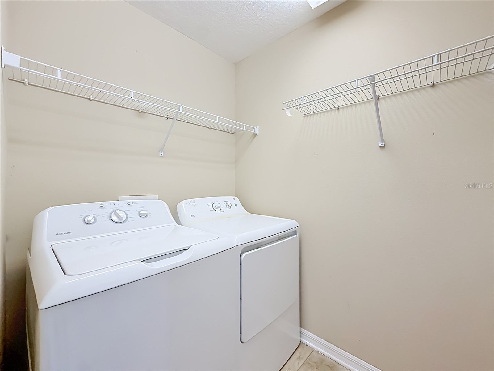 2547 River Landing Drive Sanford FL 32771 O6418254 image34