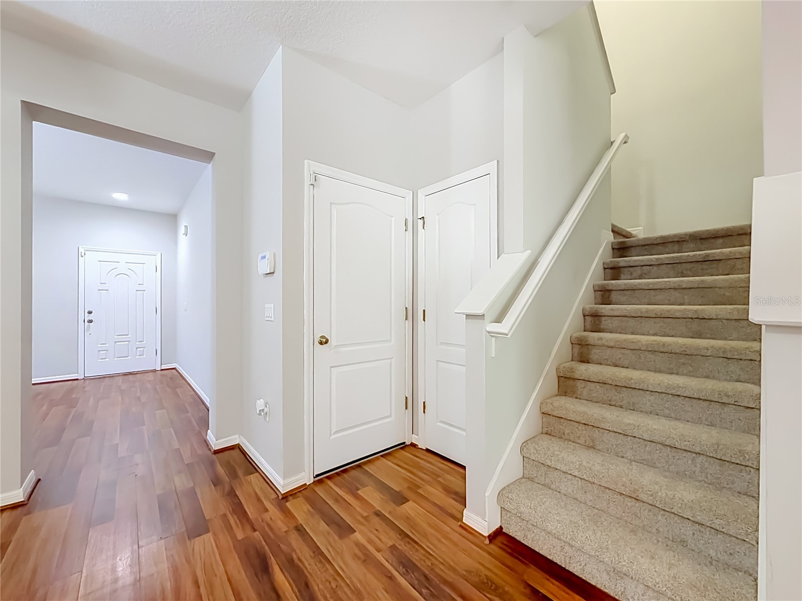 2547 River Landing Drive Sanford FL 32771 O6418254 image35