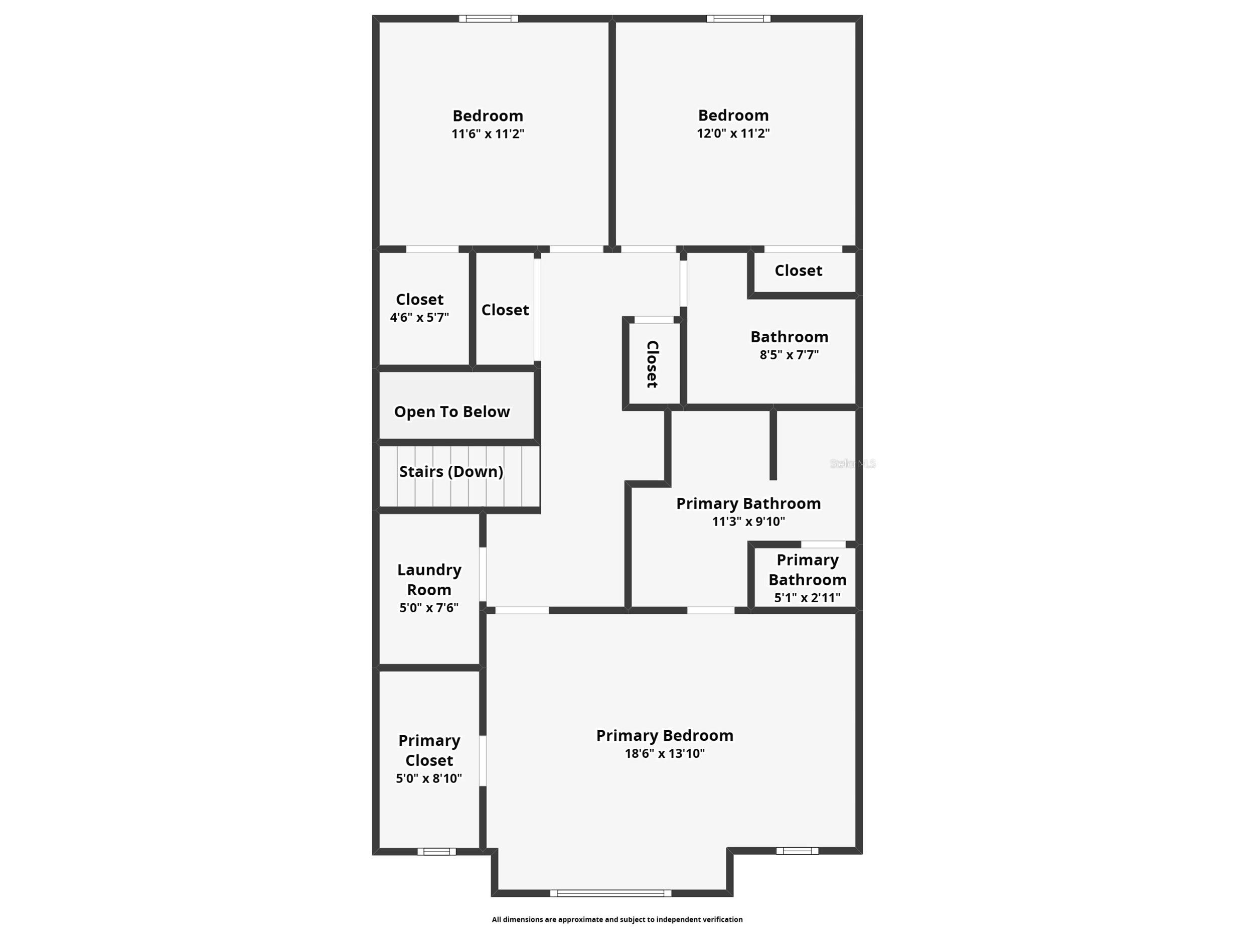 2547 River Landing Drive Sanford FL 32771 O6418254 image37