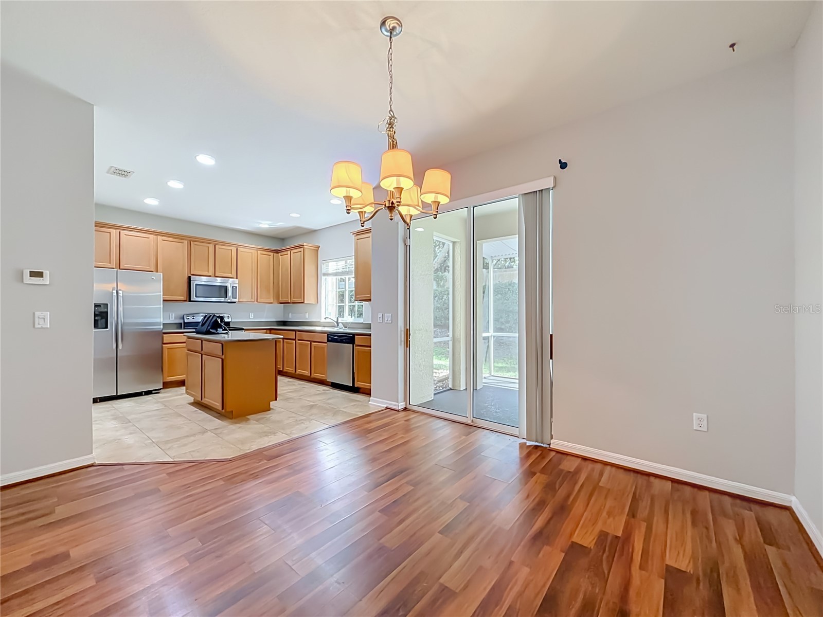 2547 River Landing Drive Sanford FL 32771 O6418254 image4
