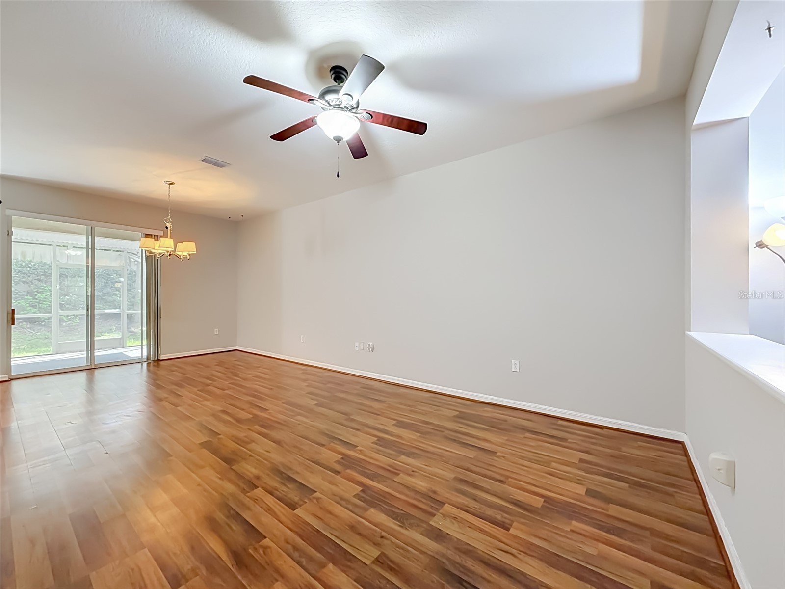 2547 River Landing Drive Sanford FL 32771 O6418254 image5