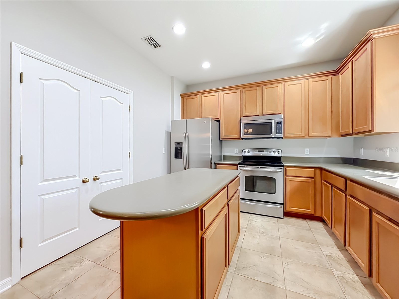 2547 River Landing Drive Sanford FL 32771 O6418254 image6