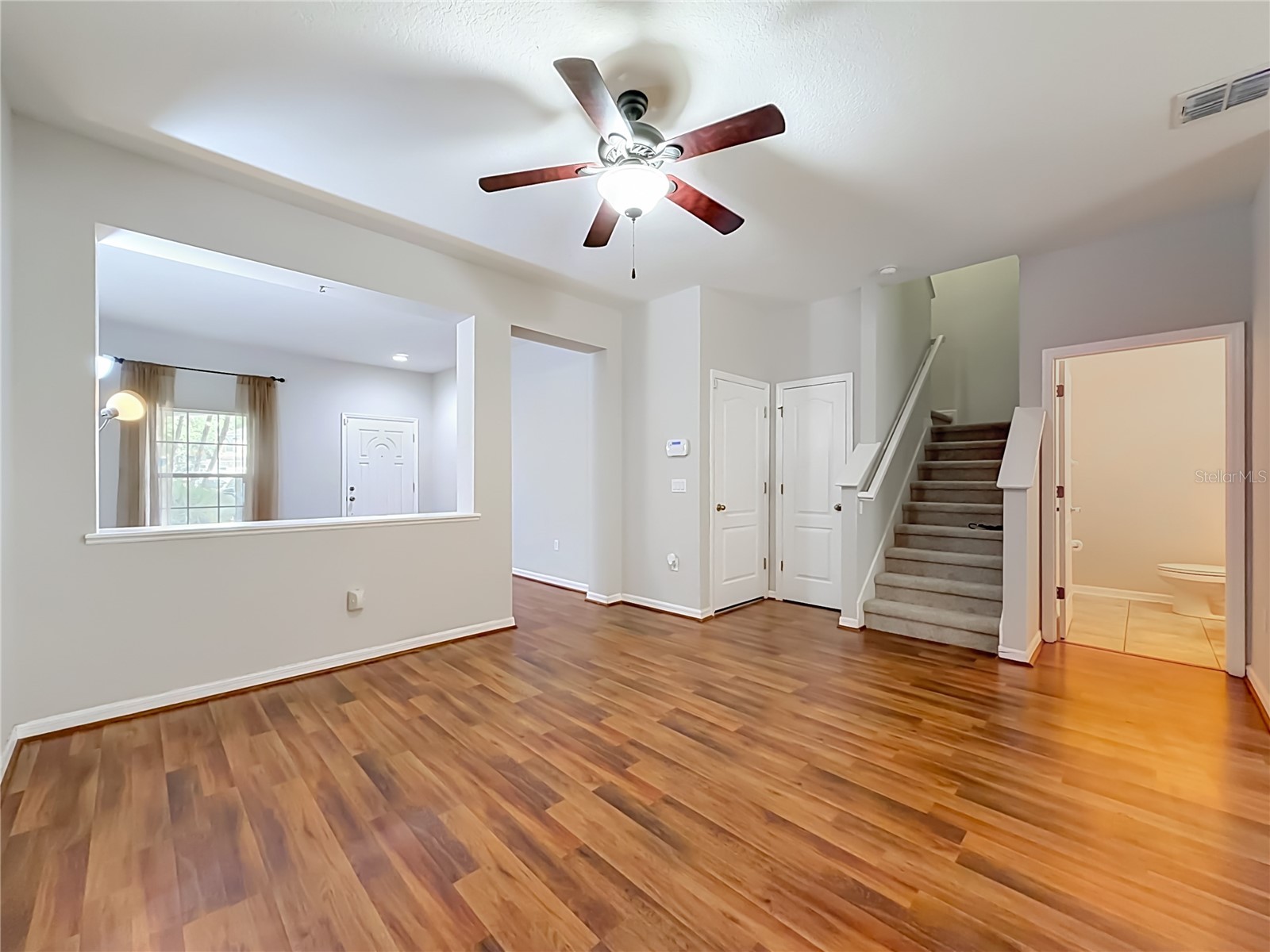 2547 River Landing Drive Sanford FL 32771 O6418254 image7