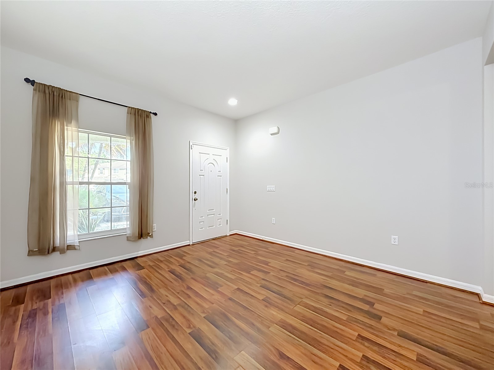 2547 River Landing Drive Sanford FL 32771 O6418254 image8