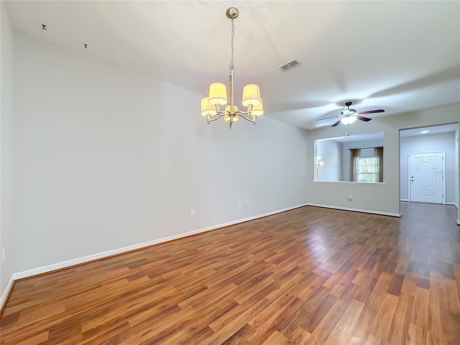 2547 River Landing Drive Sanford FL 32771 O6418254 image9