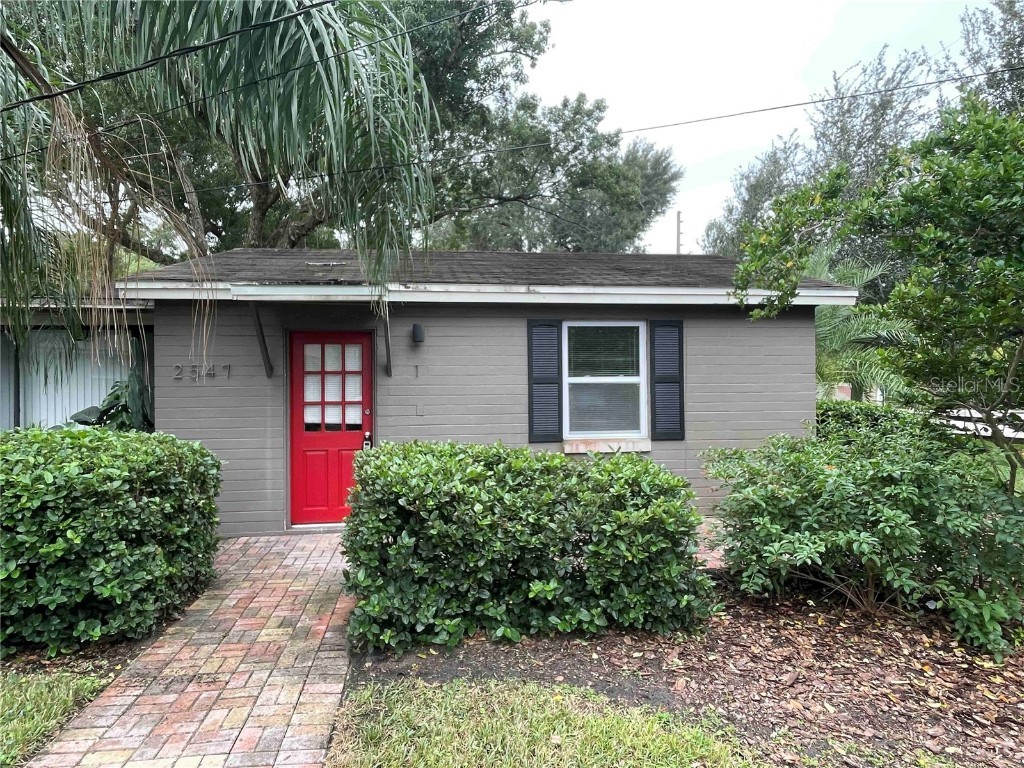 2547 S Mills Avenue #1 Orlando FL 32806 O6180856 image1