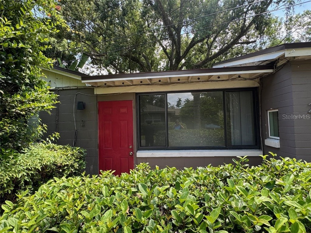 2547 S Mills Avenue #2 Orlando FL 32806 O6367886 image1