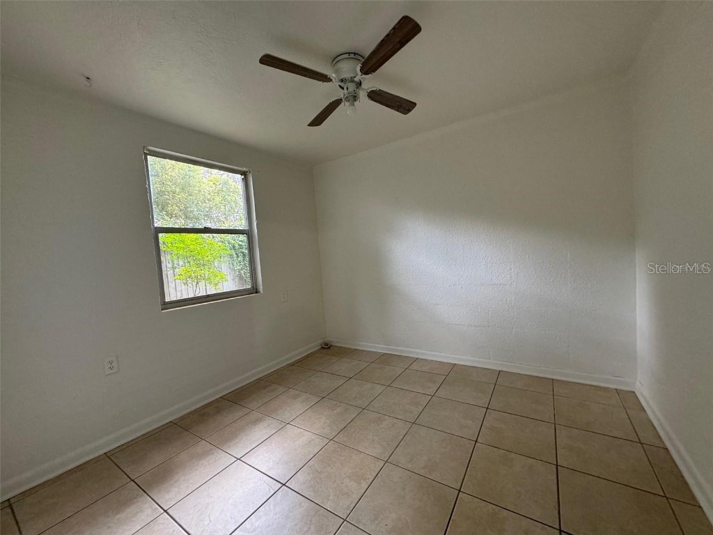 2547 S Mills Avenue #2 Orlando FL 32806 O6367886 image2