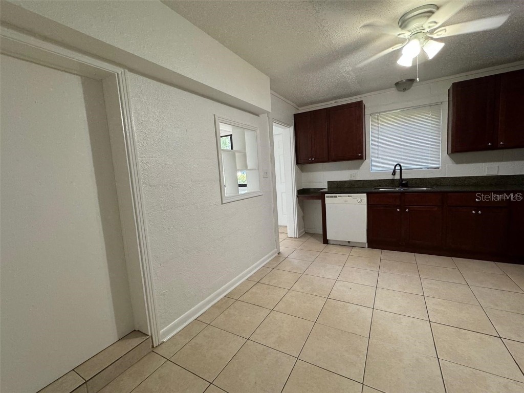 2547 S Mills Avenue #2 Orlando FL 32806 O6367886 image3