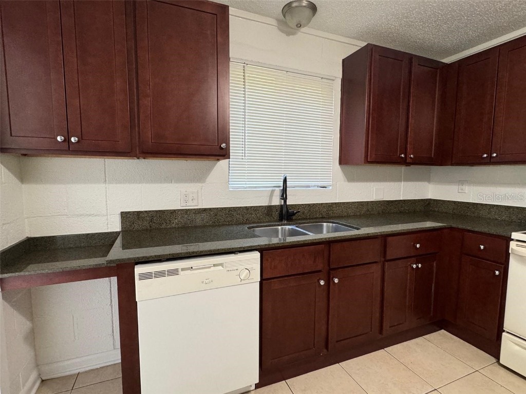 2547 S Mills Avenue #2 Orlando FL 32806 O6367886 image4