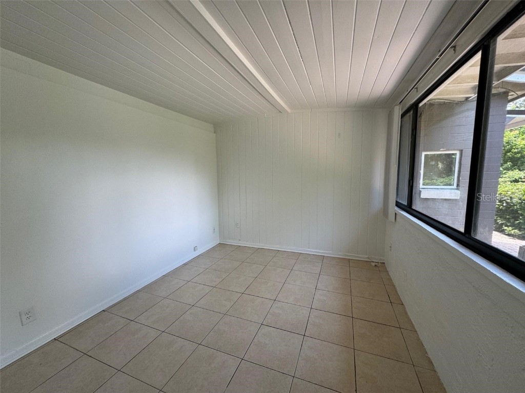 2547 S Mills Avenue #2 Orlando FL 32806 O6367886 image6