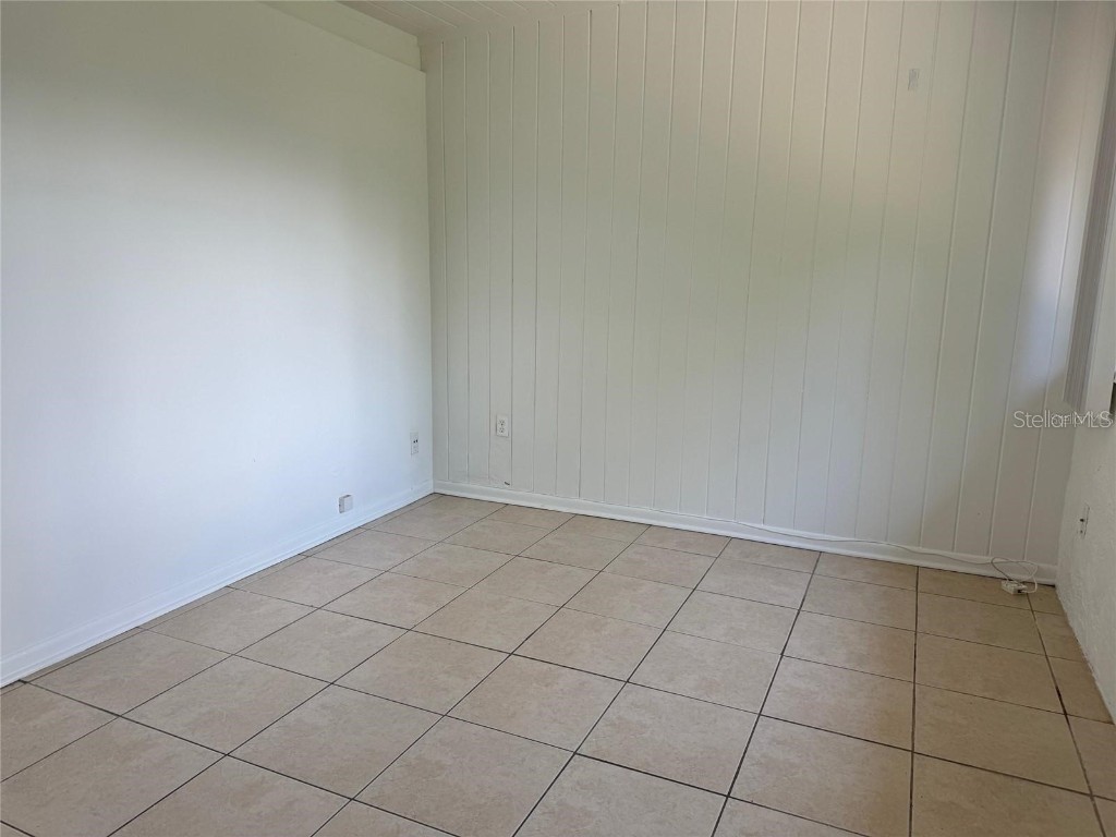 2547 S Mills Avenue #2 Orlando FL 32806 O6367886 image7