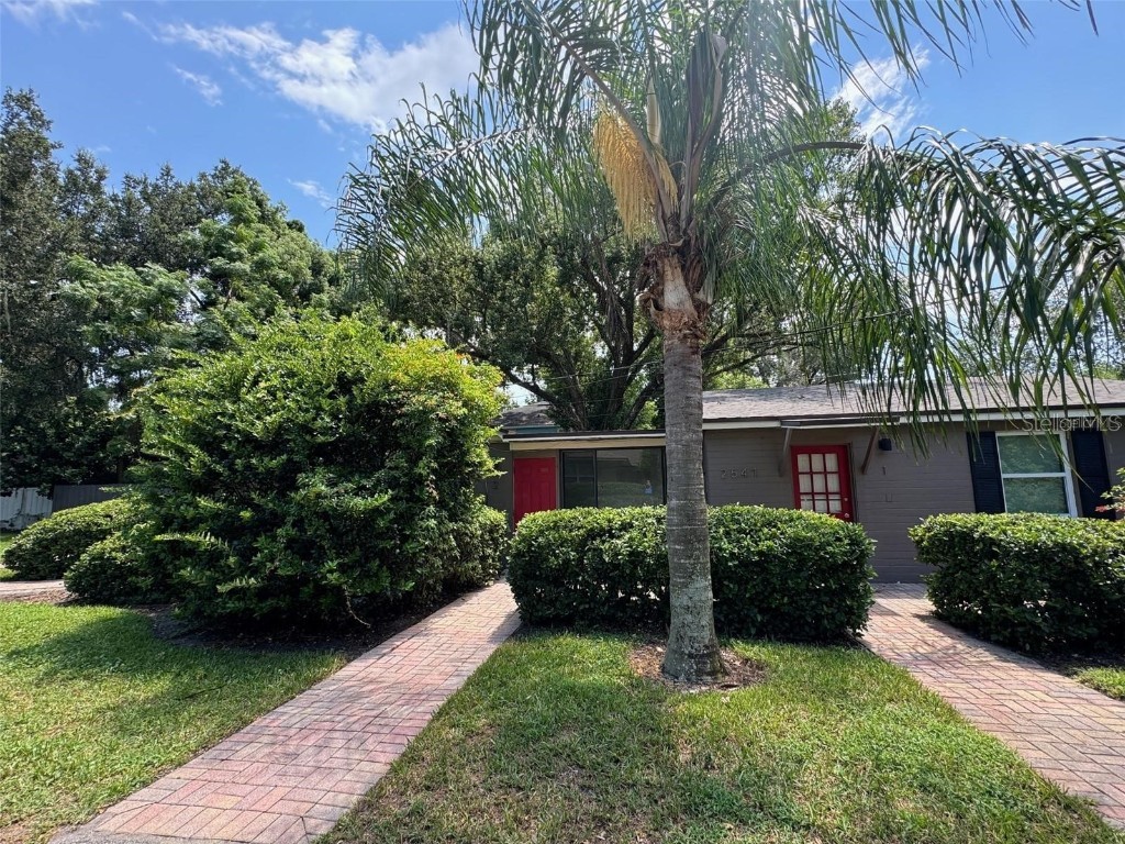 2547 S Mills Avenue #2 Orlando FL 32806 O6367886 image8