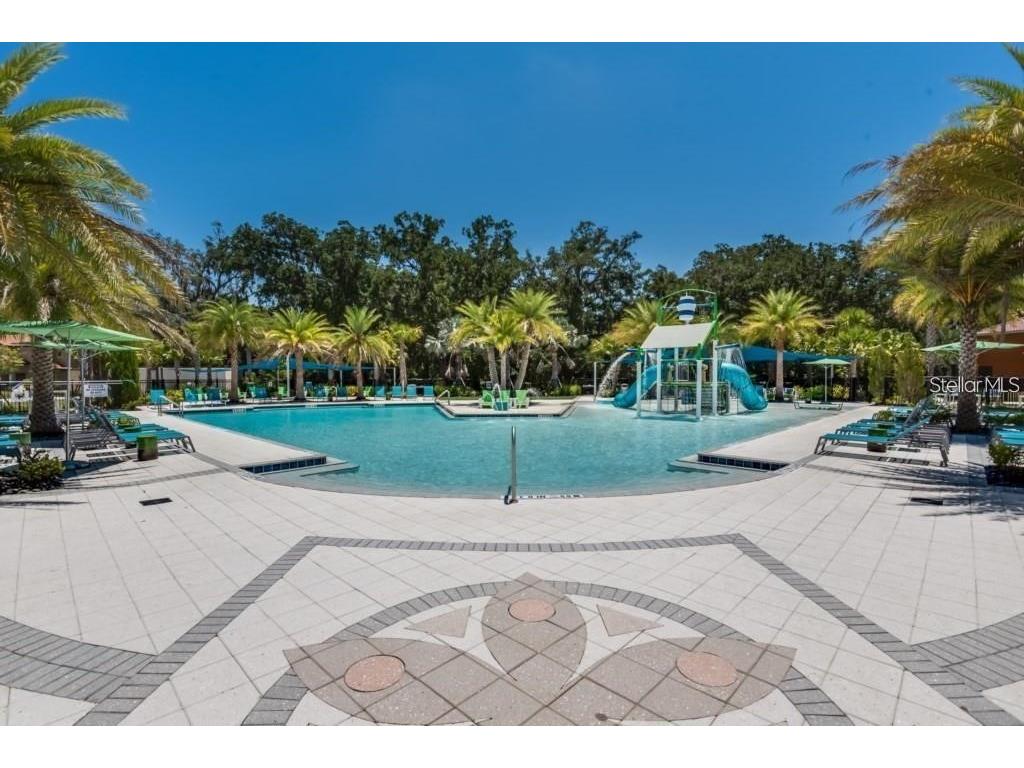 2547 Shanti Drive Kissimmee FL 34746 O6373995 image10