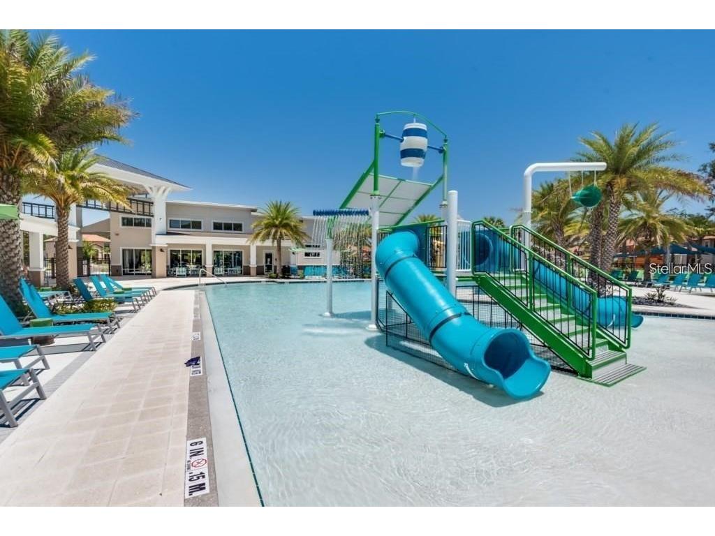 2547 Shanti Drive Kissimmee FL 34746 O6373995 image11