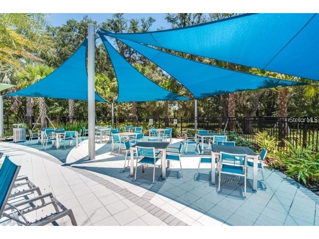 2547 Shanti Drive Kissimmee FL 34746 O6373995 image12