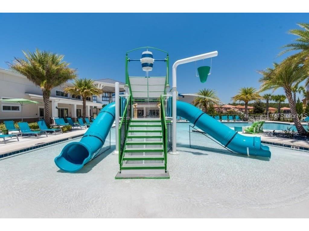 2547 Shanti Drive Kissimmee FL 34746 O6373995 image13