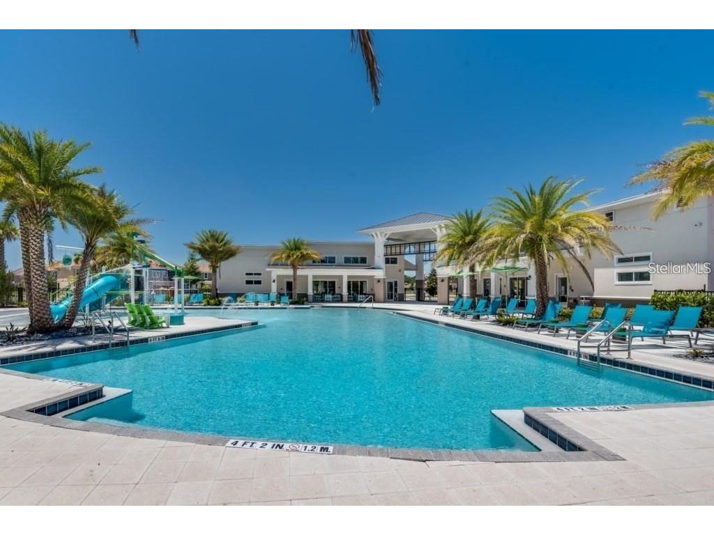 2547 Shanti Drive Kissimmee FL 34746 O6373995 image14