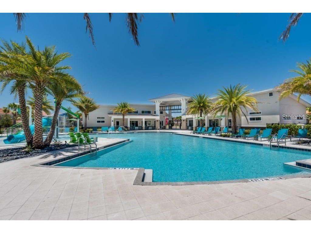 2547 Shanti Drive Kissimmee FL 34746 O6373995 image15