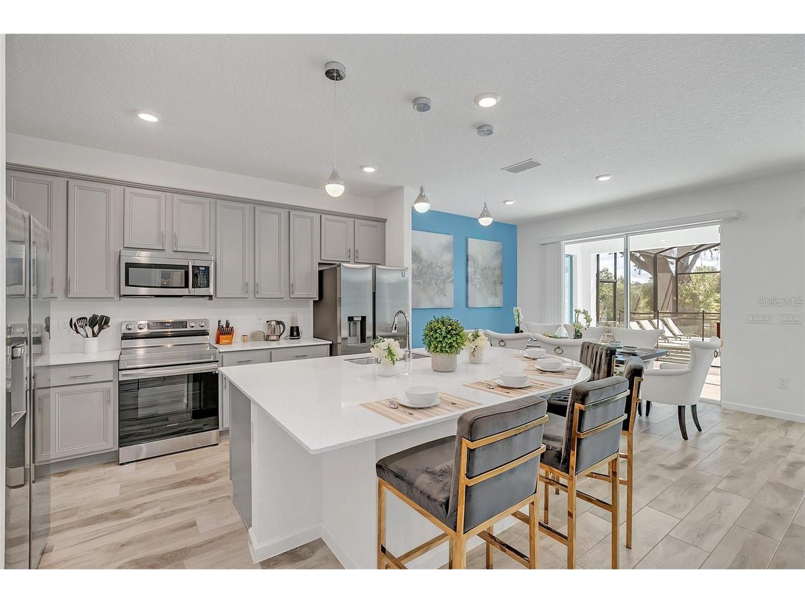 2547 Shanti Drive Kissimmee FL 34746 O6373995 image18