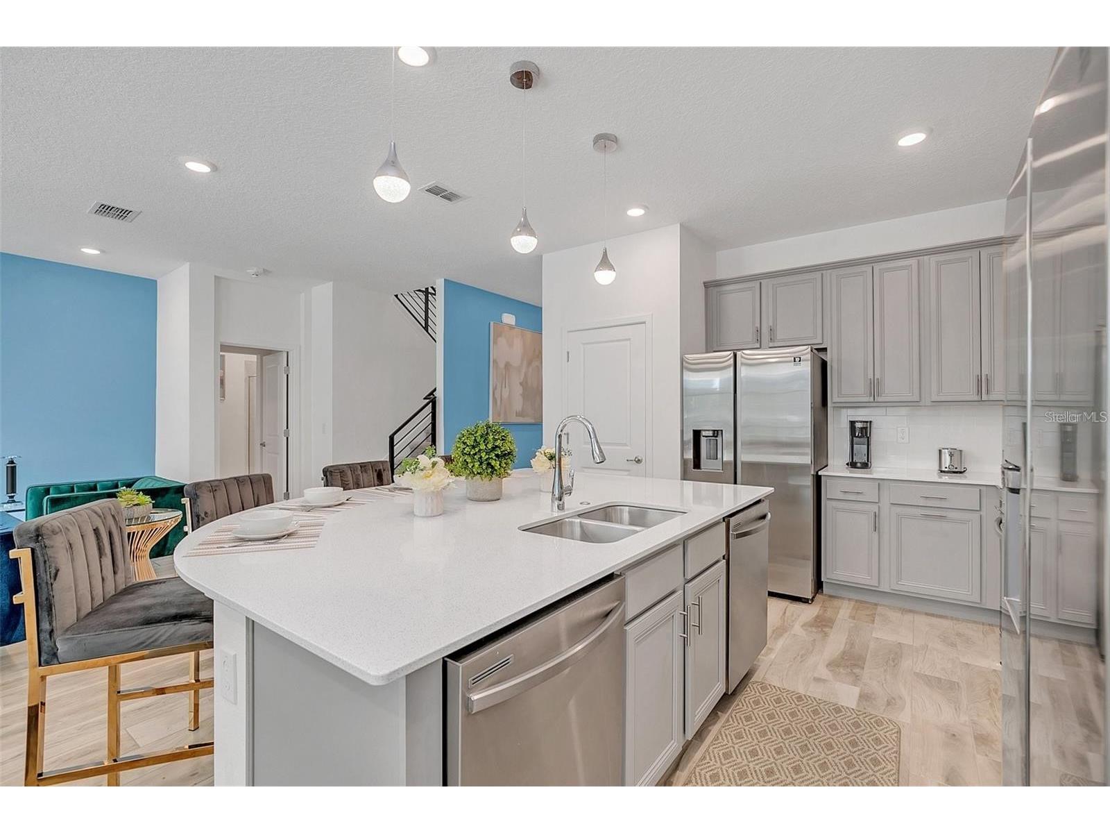2547 Shanti Drive Kissimmee FL 34746 O6373995 image19