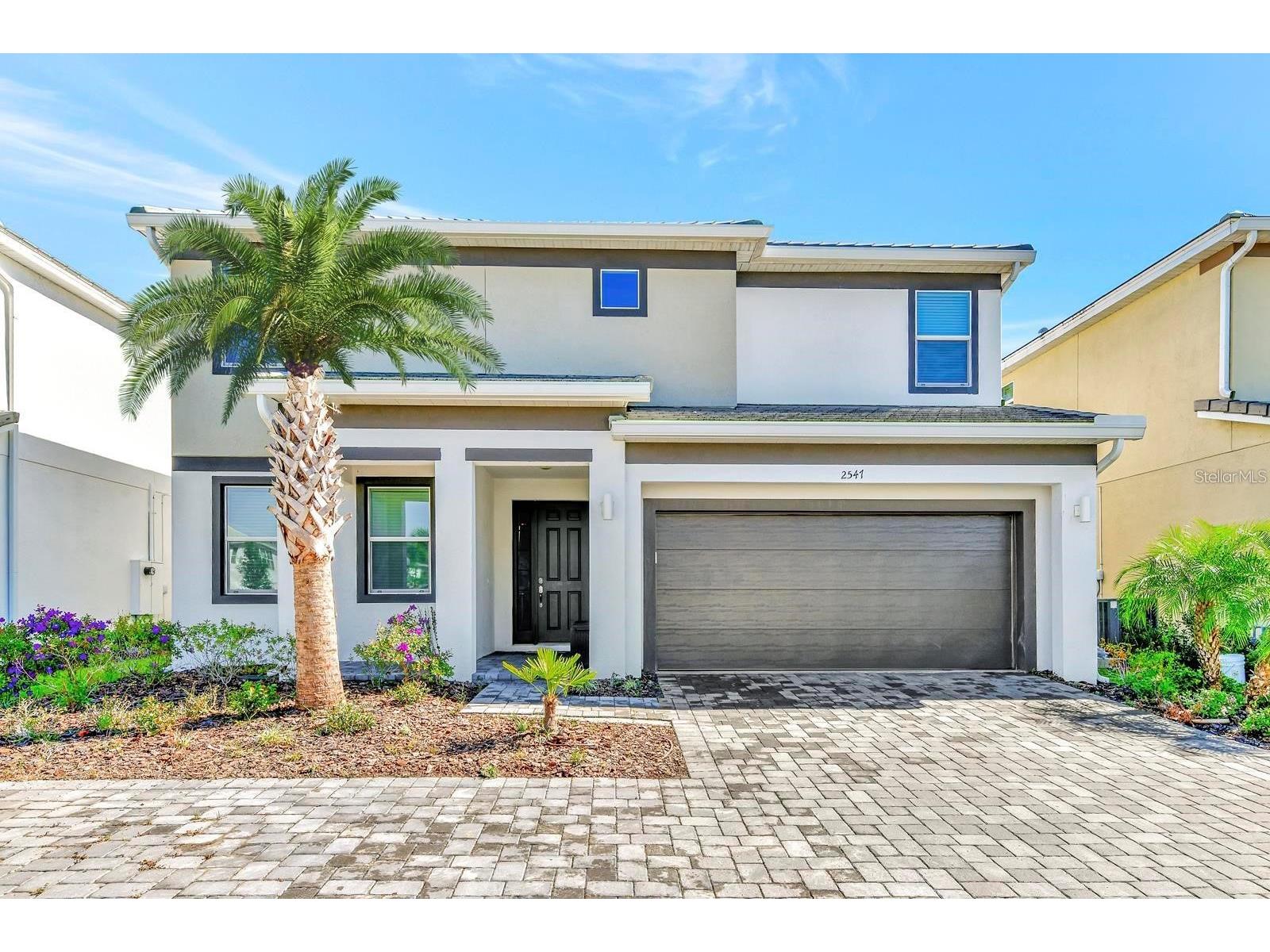 2547 Shanti Drive Kissimmee FL 34746 O6373995 image2