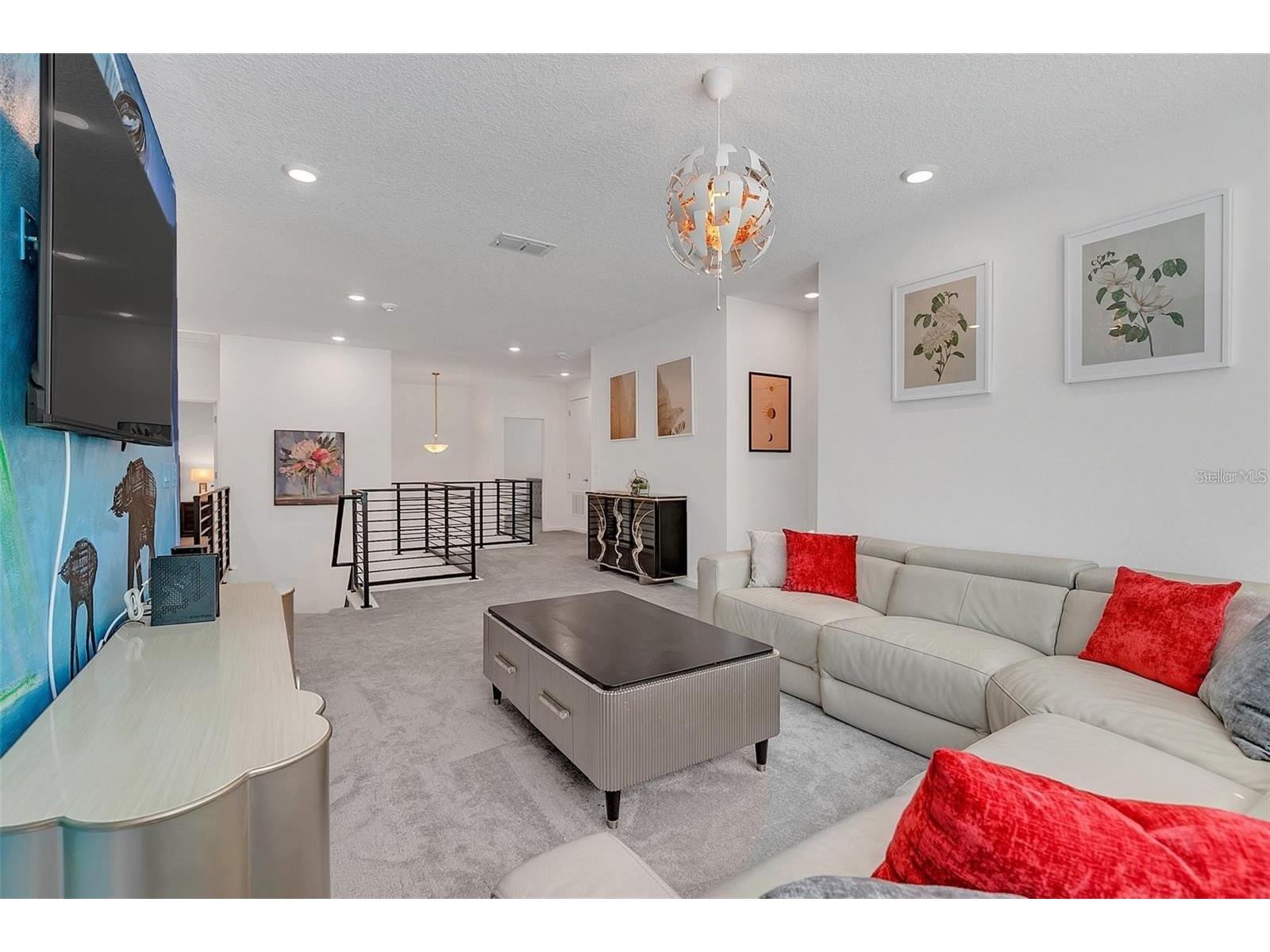 2547 Shanti Drive Kissimmee FL 34746 O6373995 image23