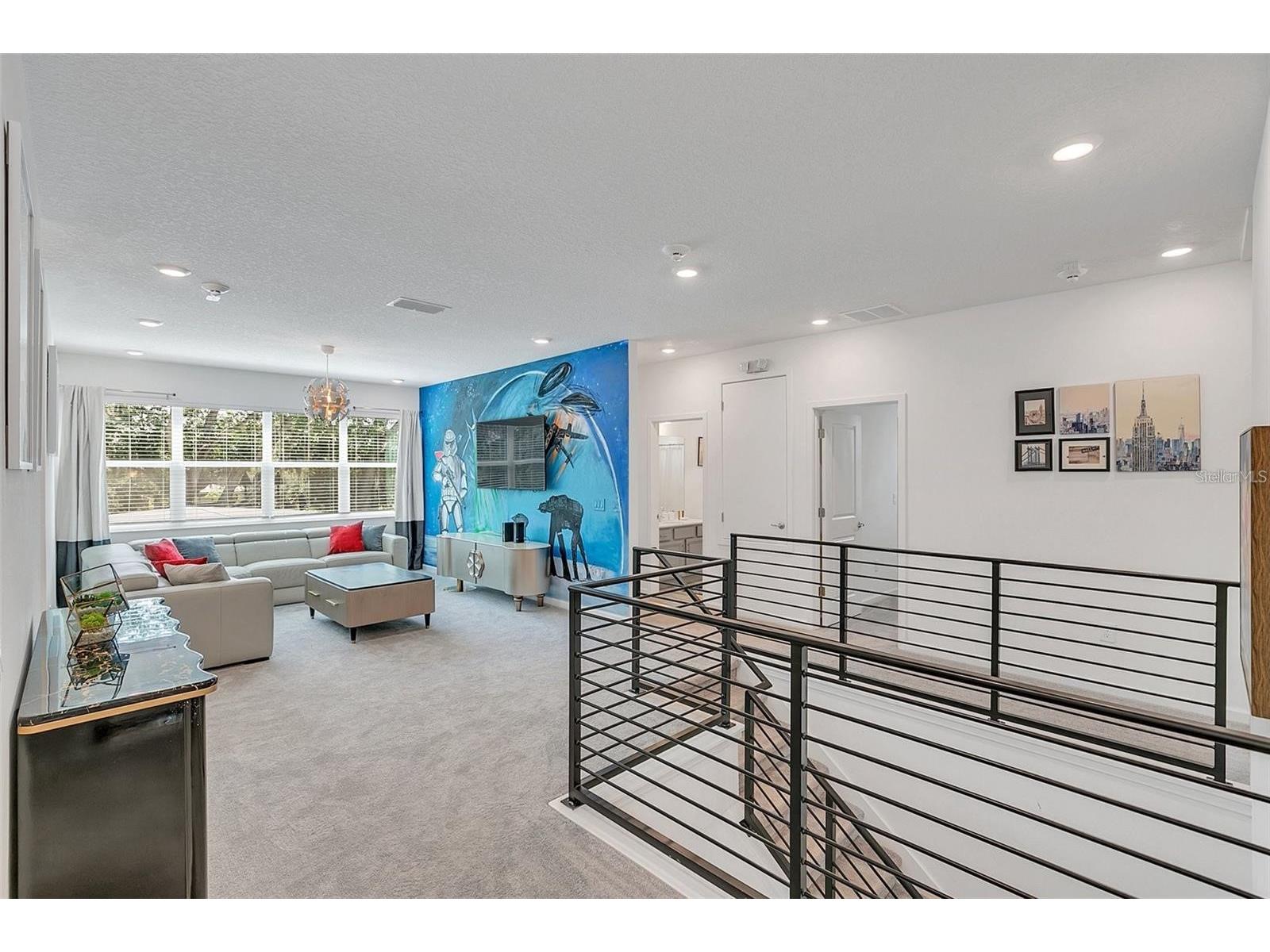 2547 Shanti Drive Kissimmee FL 34746 O6373995 image24
