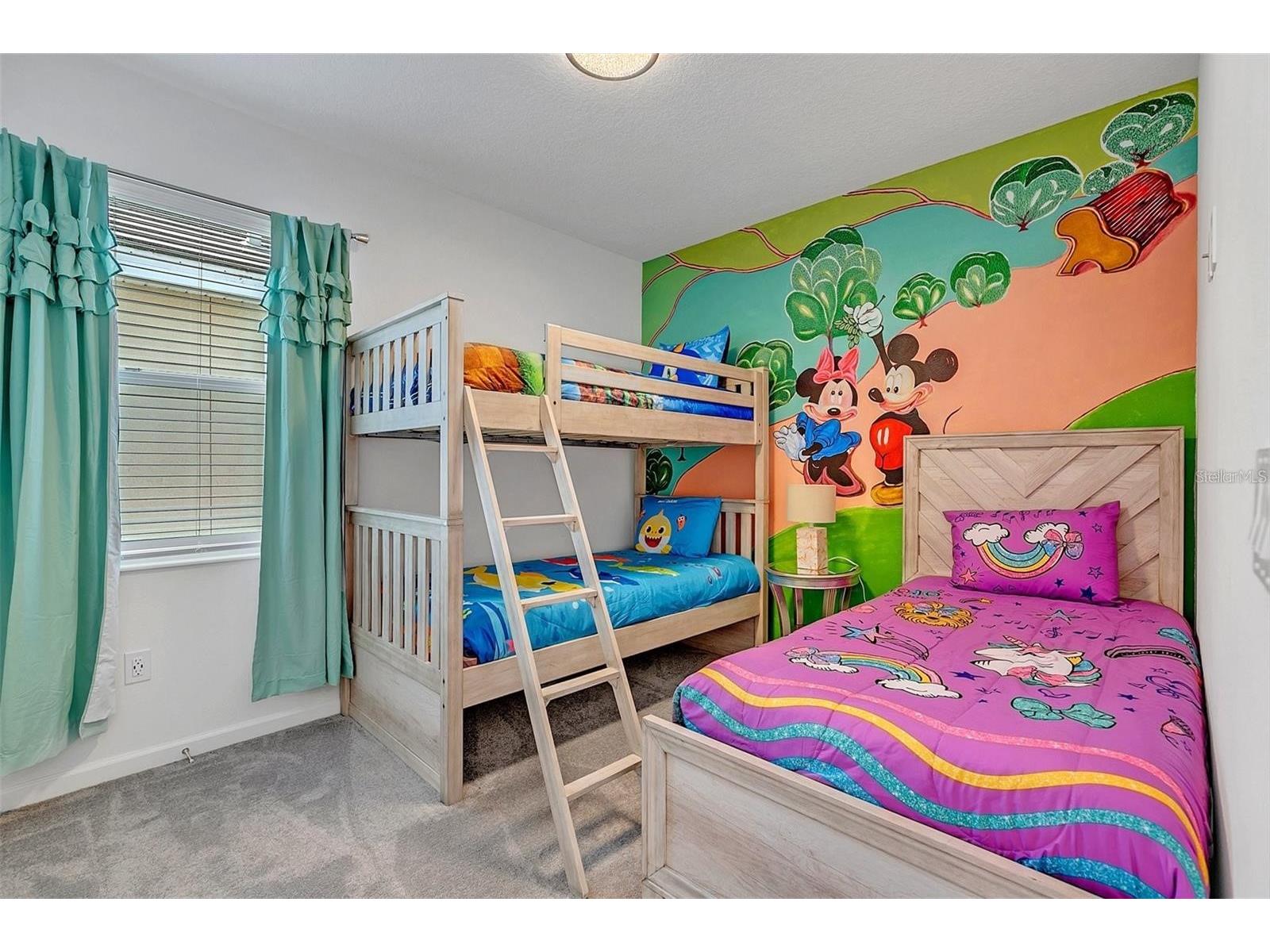 2547 Shanti Drive Kissimmee FL 34746 O6373995 image26