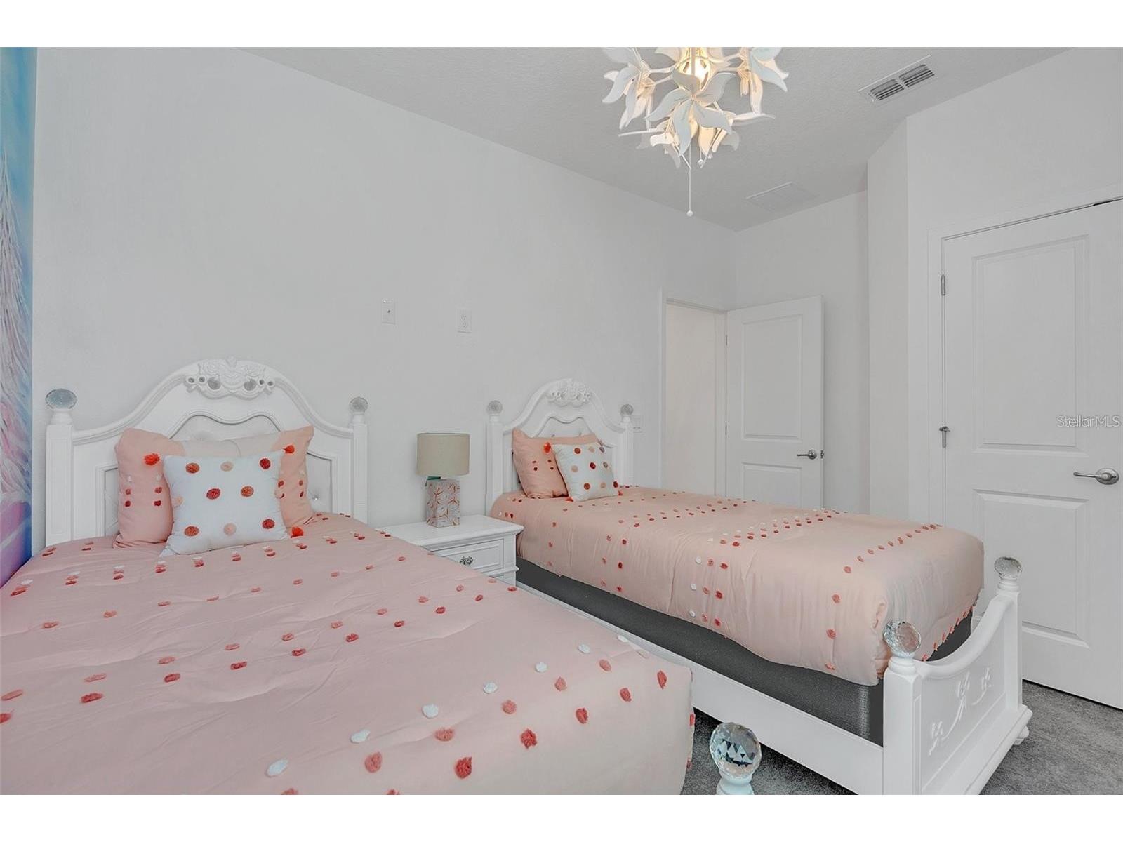 2547 Shanti Drive Kissimmee FL 34746 O6373995 image27