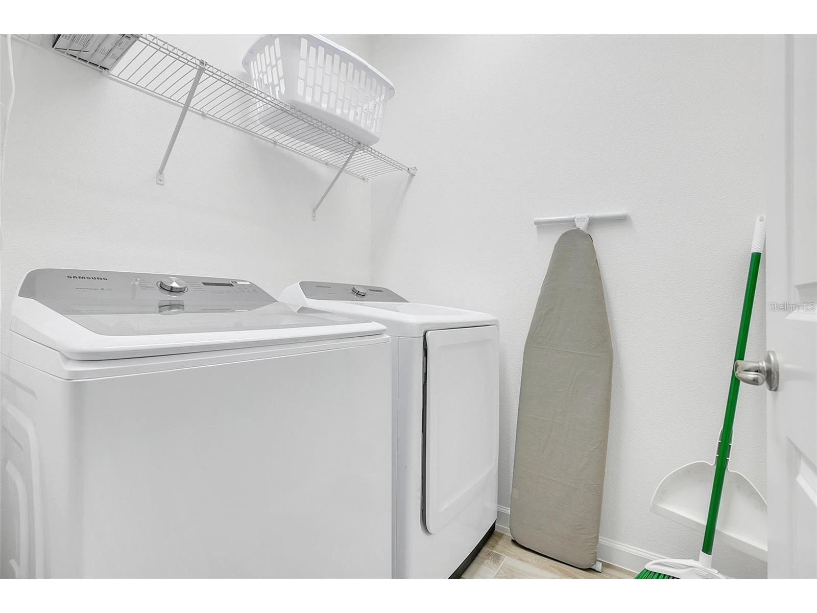 2547 Shanti Drive Kissimmee FL 34746 O6373995 image28