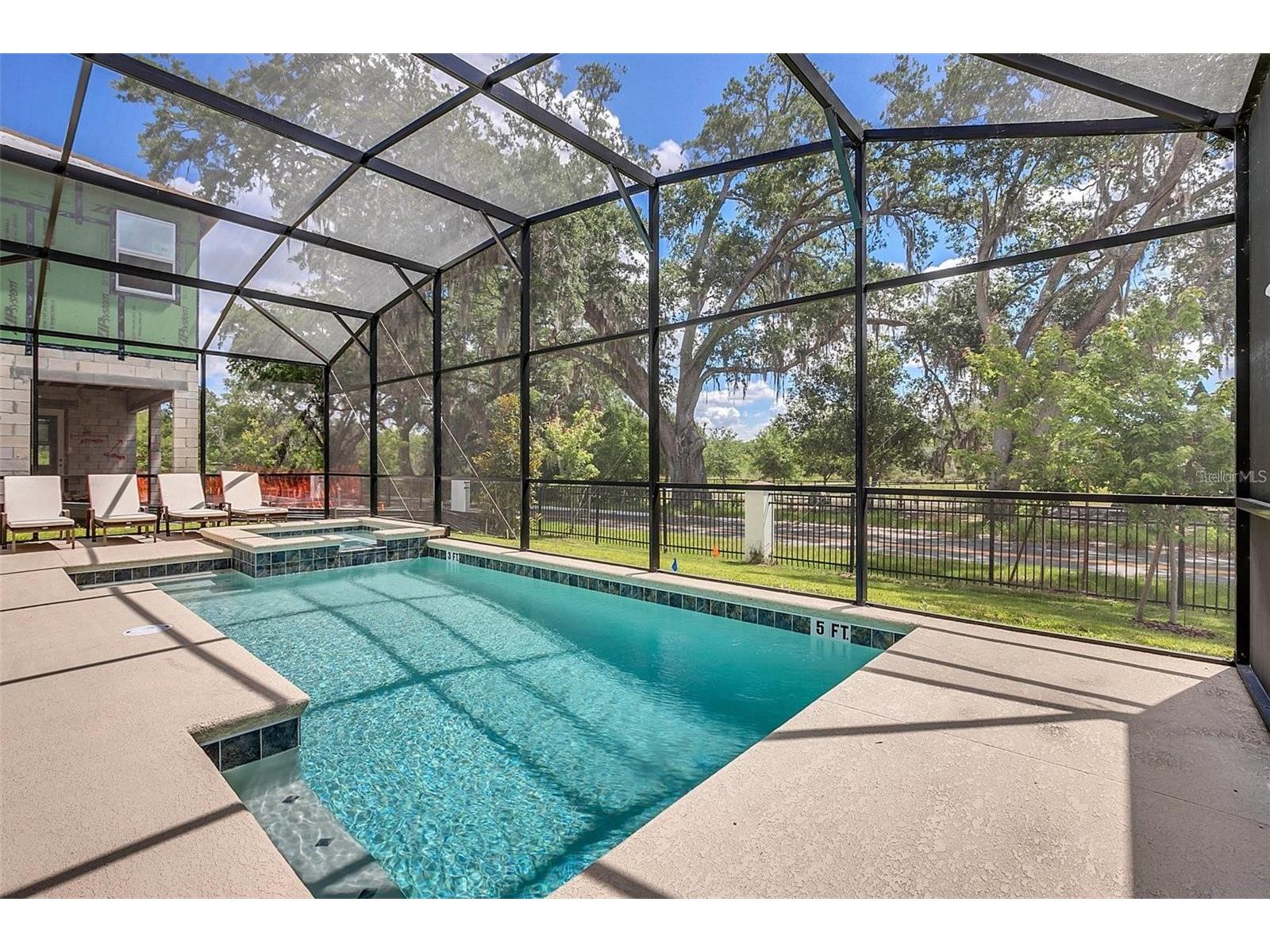 2547 Shanti Drive Kissimmee FL 34746 O6373995 image3