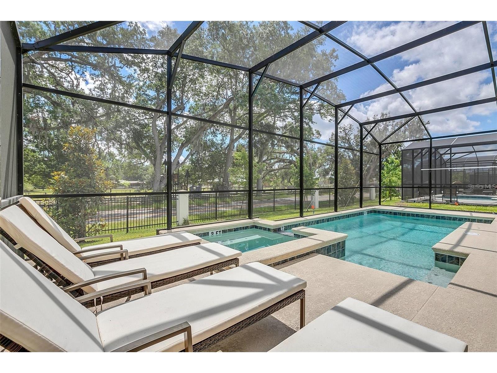 2547 Shanti Drive Kissimmee FL 34746 O6373995 image4