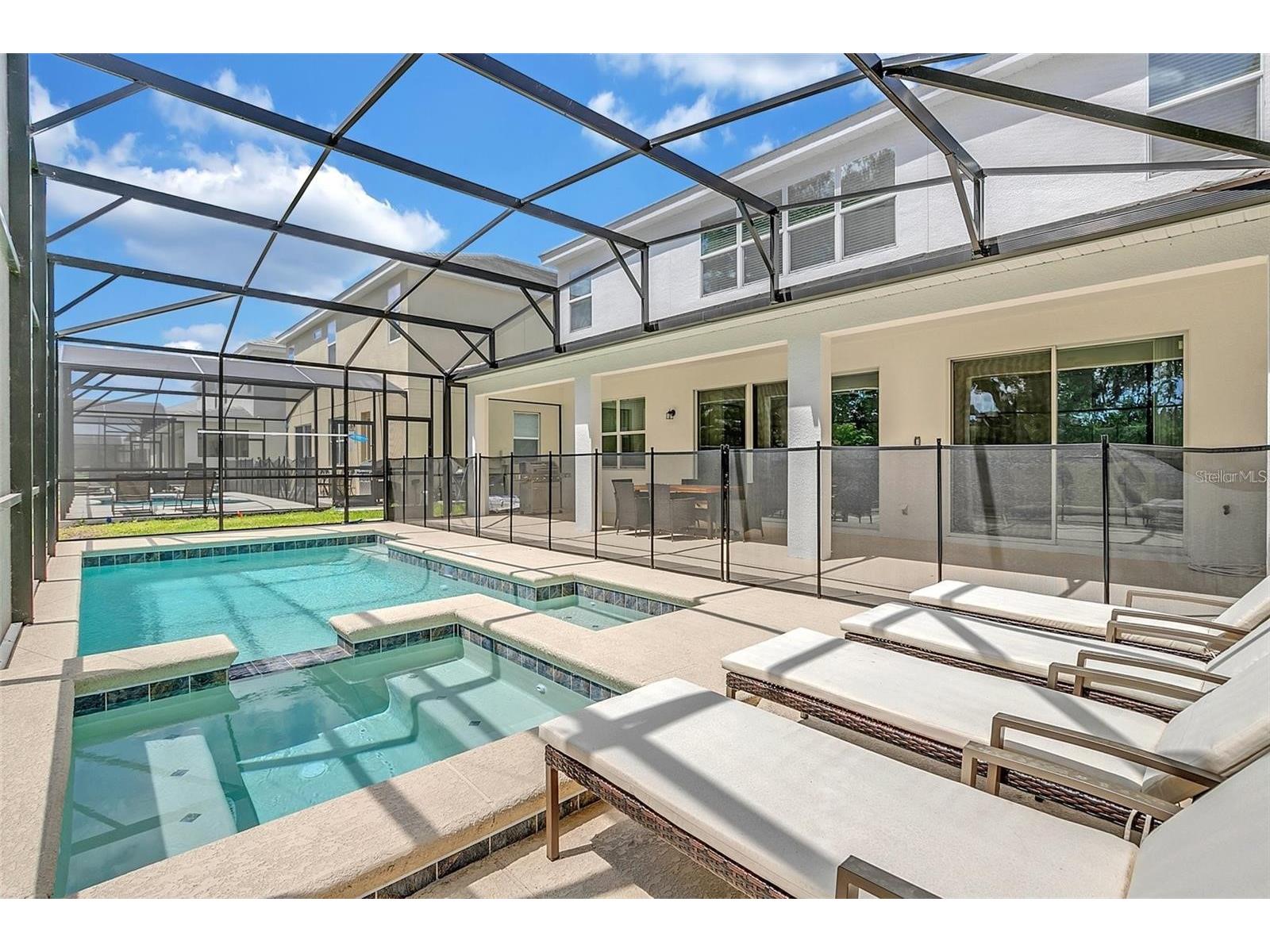 2547 Shanti Drive Kissimmee FL 34746 O6373995 image5